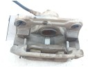 PINZA FRENO DELANTERA IZQUIERDA 1166 