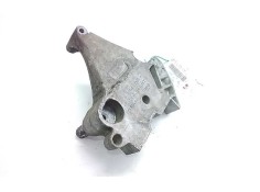 Recambio de soporte motor derecho inferior para seat toledo (5p2) exclusive referencia OEM IAM 03G199207G  