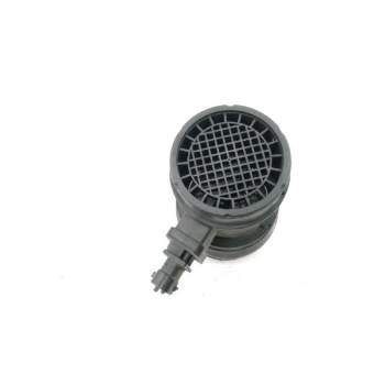 Recambio de caudalimetro para opel antara cosmo 4x4 referencia OEM IAM 0281002618  