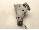 SOPORTE MOTOR DERECHO INFERIOR 03G199207E 
