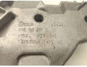 SOPORTE MOTOR DERECHO INFERIOR 03G199207E 