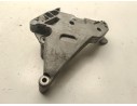 SOPORTE MOTOR DERECHO INFERIOR 03G199207E 