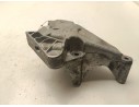 SOPORTE MOTOR DERECHO INFERIOR 03G199207E 