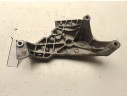 SOPORTE MOTOR DERECHO INFERIOR 03G199207E 