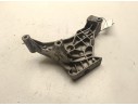 SOPORTE MOTOR DERECHO INFERIOR 03G199207E 