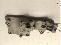Recambio de soporte alternador para volkswagen golf plus v (5m1, 521) 2.0 tdi referencia OEM IAM 03G903143A  