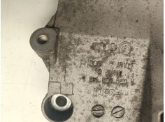 Recambio de soporte alternador para volkswagen golf plus v (5m1, 521) 2.0 tdi referencia OEM IAM 03G903143A   2