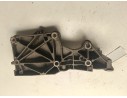 SOPORTE ALTERNADOR 03G903143A 