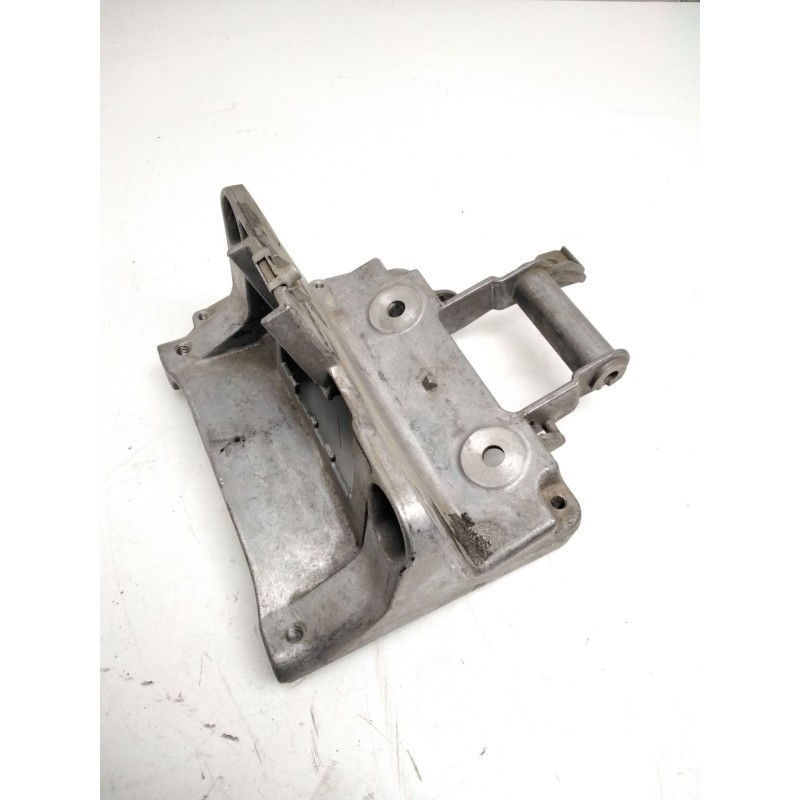 Recambio de soporte caja cambio para volkswagen golf v (1k1) 1.9 tdi 4motion referencia OEM IAM 1K0419250E  