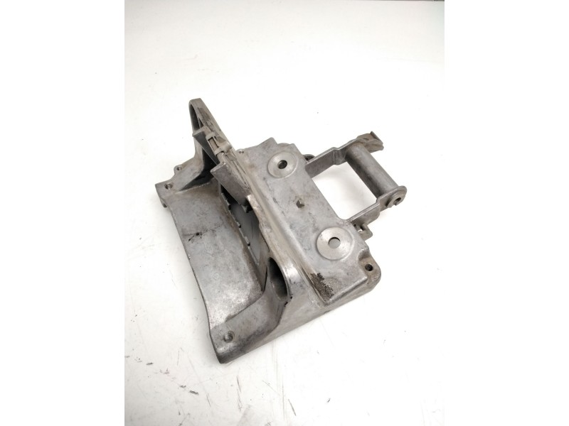 Recambio de soporte caja cambio para volkswagen golf v (1k1) 1.9 tdi 4motion referencia OEM IAM 1K0419250E  