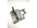 SOPORTE CAJA CAMBIO 1K0419250E 