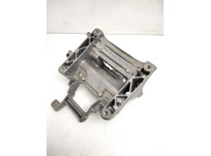 Recambio de soporte caja cambio para volkswagen golf v (1k1) 1.9 tdi 4motion referencia OEM IAM 1K0419250E   2