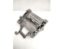 SOPORTE CAJA CAMBIO 1K0419250E 