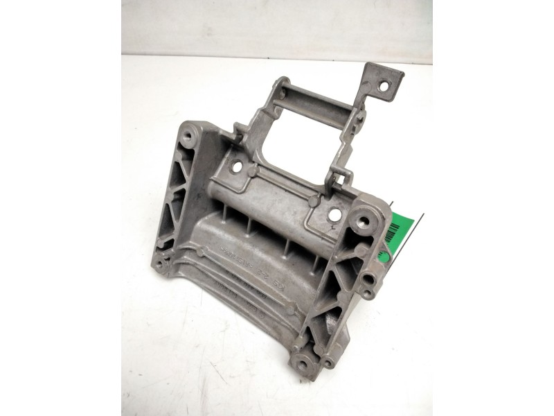 Recambio de soporte cambio para audi a3 (8p1) 1.9 tdi referencia OEM IAM 8P0419250A  SOPORTE CAÑA DIRECCION