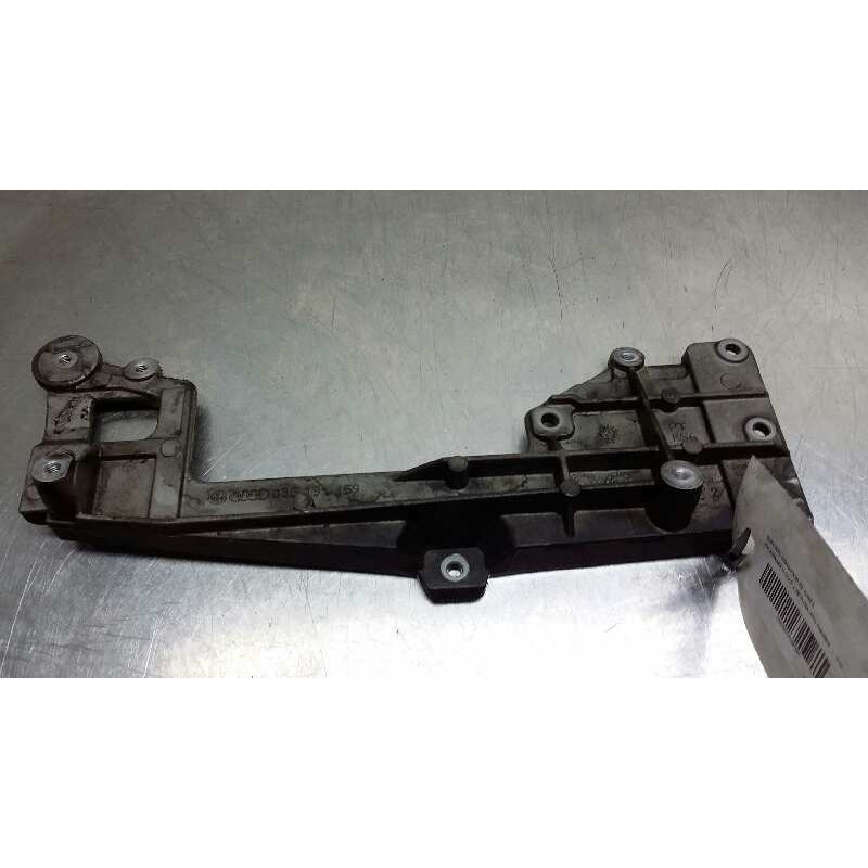 Recambio de soporte enfriador de gases para volkswagen golf v berlina (1k1) trendline referencia OEM IAM 03G131159  