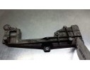 SOPORTE ENFRIADOR DE GASES 03G131159 