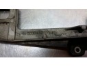 SOPORTE ENFRIADOR DE GASES 03G131159 