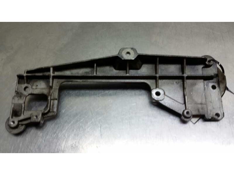 Recambio de soporte enfriador de gases para volkswagen golf v berlina (1k1) trendline referencia OEM IAM 03G131159  