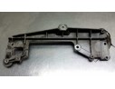 SOPORTE ENFRIADOR DE GASES 03G131159 