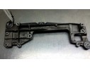 SOPORTE ENFRIADOR DE GASES 03G131159 