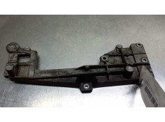 Recambio de soporte enfriador de gases para volkswagen golf v berlina (1k1) trendline referencia OEM IAM 03G131159  