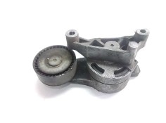 Recambio de tensor correa auxiliar para seat toledo (5p2) exclusive referencia OEM IAM 030903315  