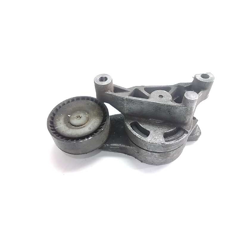 Recambio de tensor correa auxiliar para seat toledo (5p2) exclusive referencia OEM IAM 030903315  