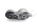 TENSOR CORREA AUXILIAR 030903315 