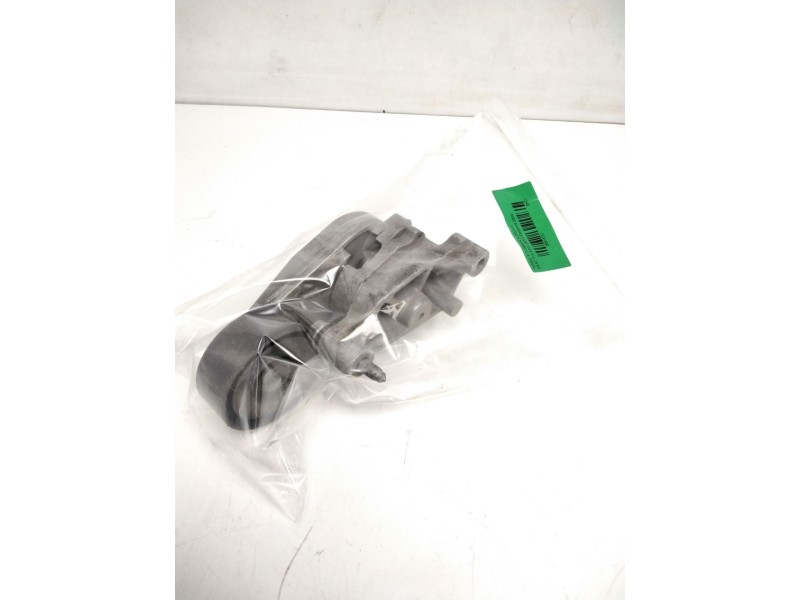 Recambio de tensor correa auxiliar para seat toledo (5p2) exclusive referencia OEM IAM 030903315  
