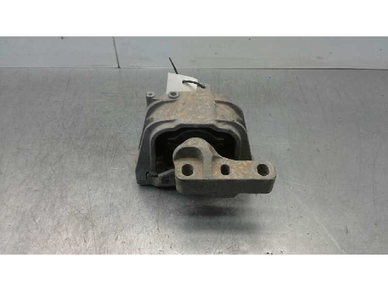 Recambio de soporte motor derecho superior para volkswagen golf v berlina (1k1) sportline referencia OEM IAM 1K0199262AL  