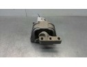SOPORTE MOTOR DERECHO SUPERIOR 1K0199262AL 