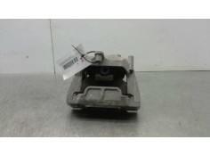 Recambio de soporte motor derecho superior para volkswagen golf v berlina (1k1) sportline referencia OEM IAM 1K0199262AL   2
