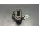SOPORTE MOTOR DERECHO SUPERIOR 1K0199262AL 