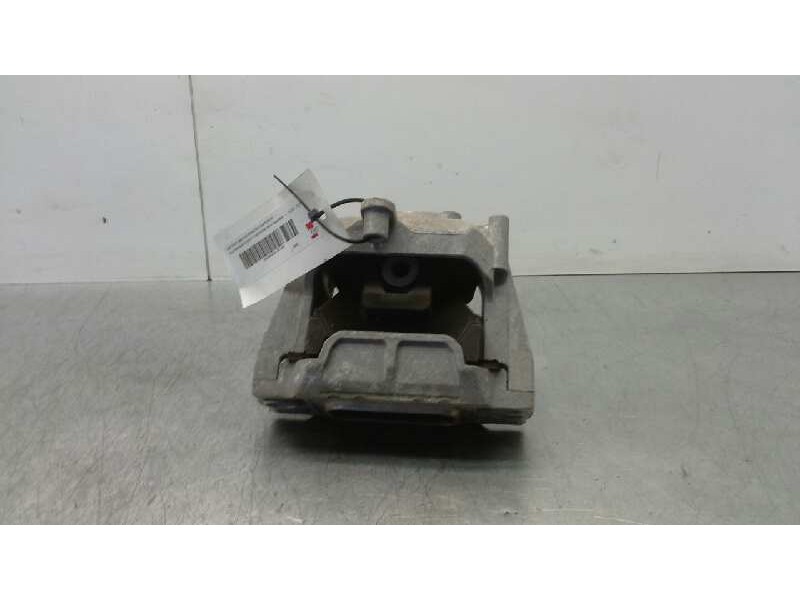 Recambio de soporte motor derecho superior para volkswagen golf v berlina (1k1) sportline referencia OEM IAM 1K0199262AL  