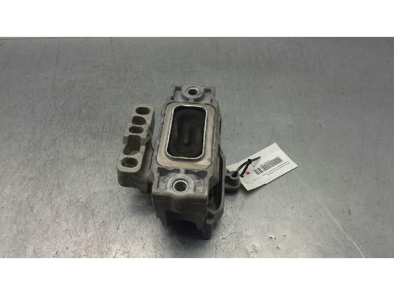 Recambio de soporte motor derecho superior para volkswagen golf v berlina (1k1) sportline referencia OEM IAM 1K0199262AL  
