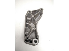 Recambio de soporte caja cambio para volkswagen passat alltrack b7 (365) 2.0 tdi referencia OEM IAM 1K0199117   2