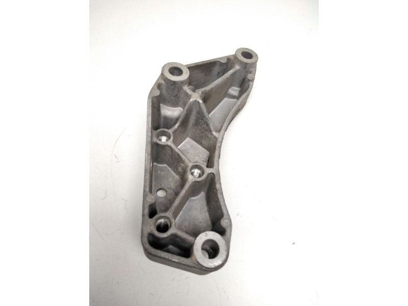 Recambio de soporte caja cambio para volkswagen passat alltrack b7 (365) 2.0 tdi referencia OEM IAM 1K0199117  