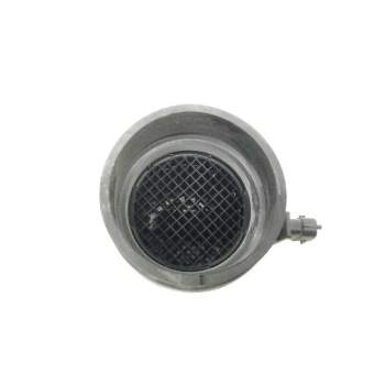 Recambio de caudalimetro para opel antara cosmo 4x4 referencia OEM IAM 0281002618  