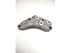 Recambio de soporte caja cambio para volkswagen passat alltrack b7 (365) 2.0 tdi referencia OEM IAM 1K0199117  