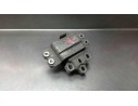 SOPORTE MOTOR IZQUIERDO SUPERIOR 1K0199555T 
