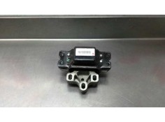 Recambio de soporte motor izquierdo superior para volkswagen golf v berlina (1k1) sportline referencia OEM IAM 1K0199555T  