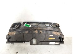 Recambio de panel frontal para citroën ds 7 ds 7 crossback buehdi referencia OEM IAM   