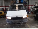 FORD TRANSIT FURGÓN (T_ _)