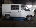 FORD TRANSIT FURGÓN (T_ _)