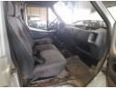 FORD TRANSIT FURGÓN (T_ _)