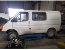 FORD TRANSIT FURGONETA (T_ _)