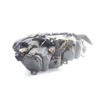 Recambio de faro izquierdo para bmw serie 7 (e65/e66) 730d referencia OEM IAM 6937225  