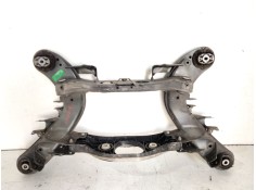 Recambio de subchasis trasero para mercedes-benz clase c all-terrain (s206) c 220 d 4-matic (206.214) referencia OEM IAM   