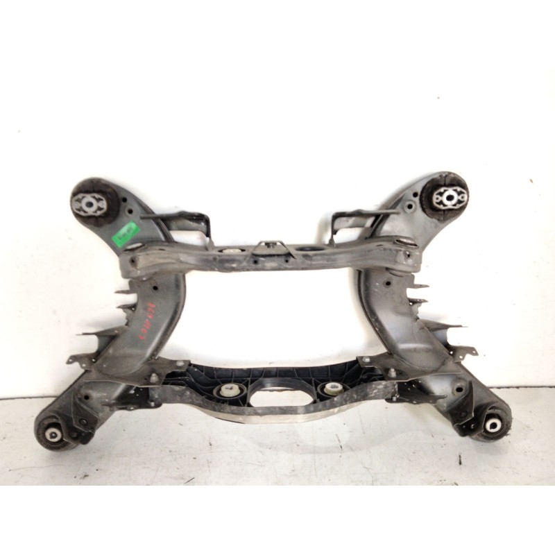 Recambio de subchasis trasero para mercedes-benz clase c all-terrain (s206) c 220 d 4-matic (206.214) referencia OEM IAM   