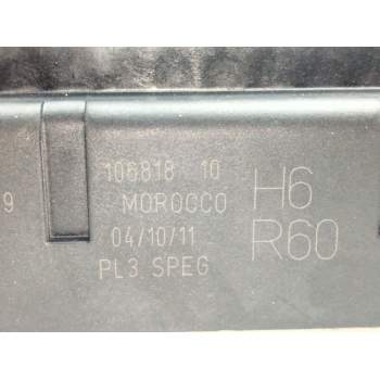 Recambio de kit arranque para mini mini countryman (r60) cooper d referencia OEM IAM 851772701 926760901 923173902 9809381  